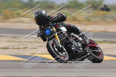 media/Sep-30-2023-SoCal Trackdays (Sat) [[636657bffb]]/Turn 16 (1145am)/